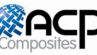 ACP Composites - New distributor on the West Coast.