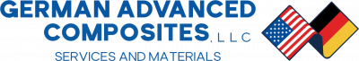 German Advanced Composites Logo