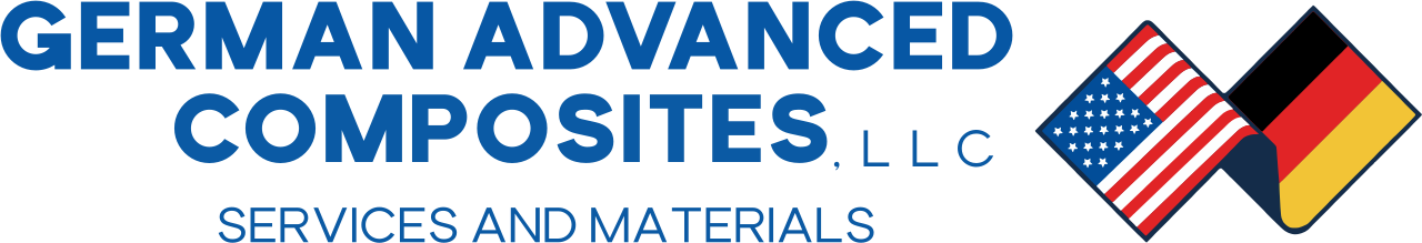German Advanced Composites Logo