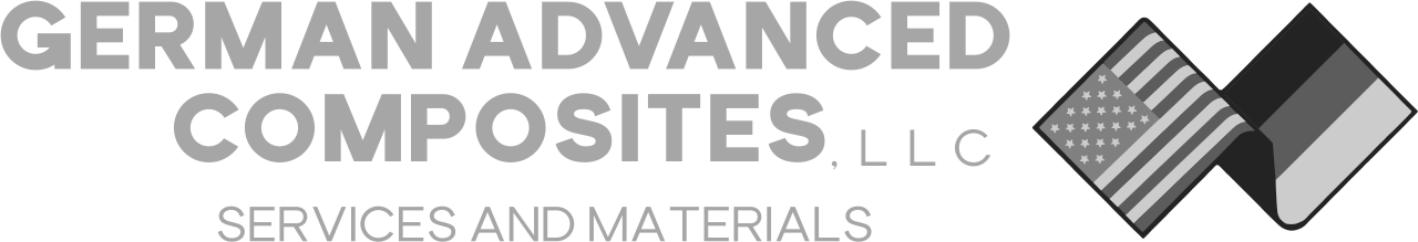 German Advanced Composites