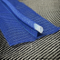 Infu-Line - Elevated Resin feed line