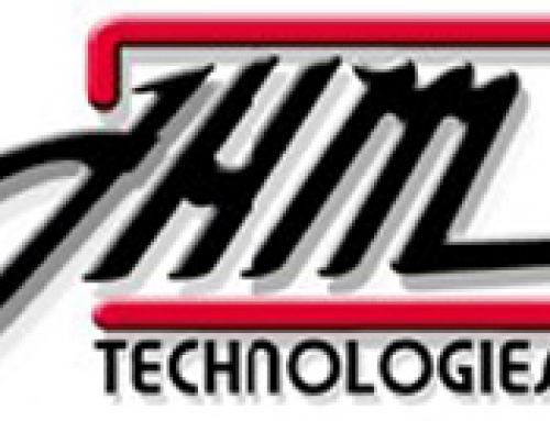 JHM Technologies