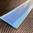 Resin Brake Bag
