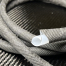 Resin Brake Line-Mini - Eco-Hose