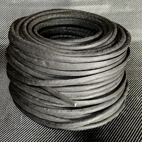 Resin Brake Line-Mini - Eco-Hose