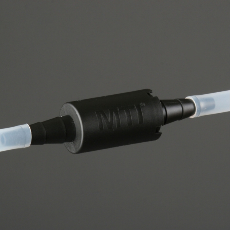 Vacuum Resin Infusion Hose MTI® hose German Advanced Composites