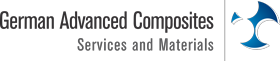 German Advanced Composites Logo
